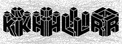 Kontrola