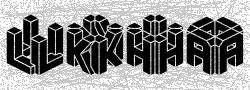 Kontrola
