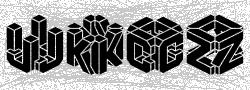 Kontrola