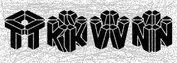 Kontrola