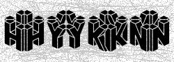 Kontrola
