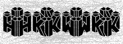 Kontrola