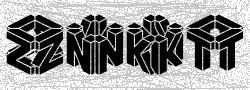 Kontrola