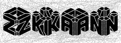 Kontrola
