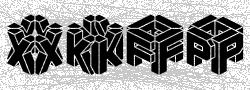 Kontrola