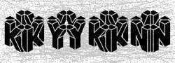Kontrola