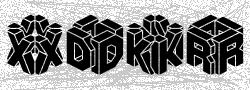 Kontrola