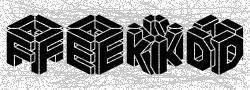 Kontrola