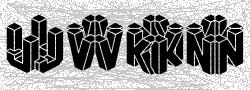 Kontrola
