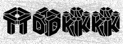Kontrola
