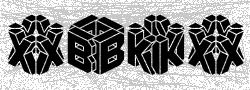 Kontrola