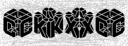 Kontrola