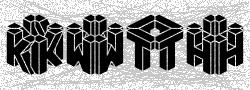 Kontrola