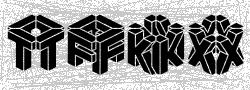 Kontrola